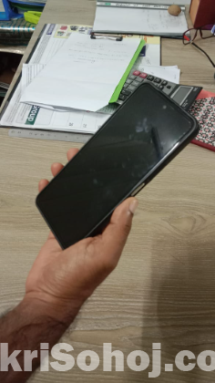 Vivo y29 2025